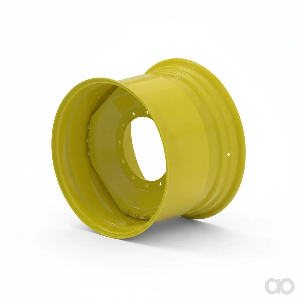 John Deere - RE345476 - Rad
