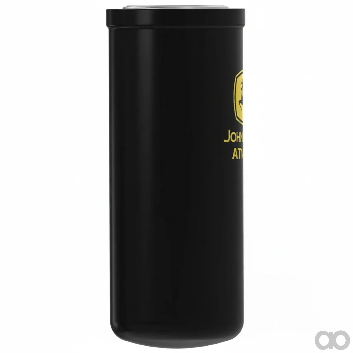 John Deere - RE42051 - Motoroelfilter