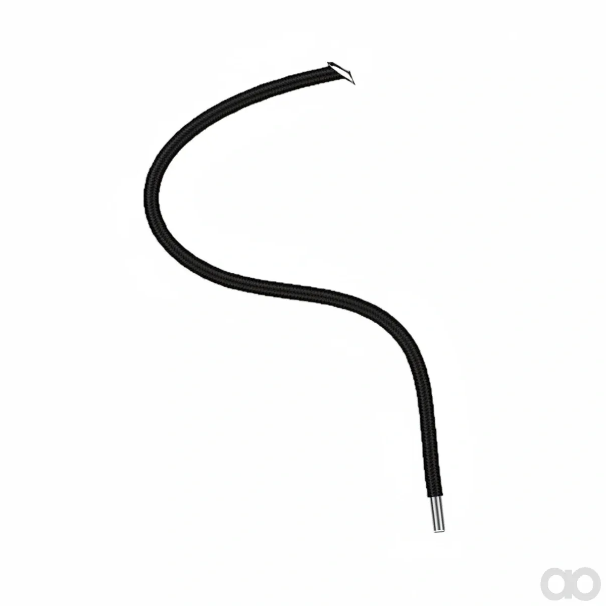 John Deere - RE43517 - Heizungsregler Zug-Druck-Seil