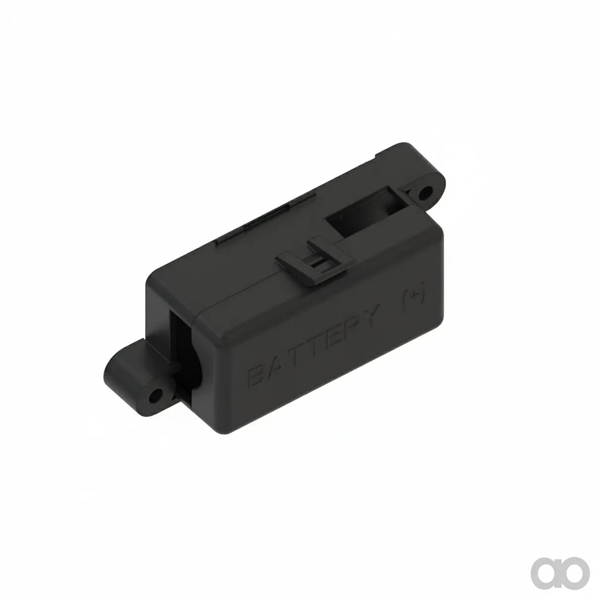 John Deere - RE48875 - Kabelbaum Kabine und Stecker Verteilerblock