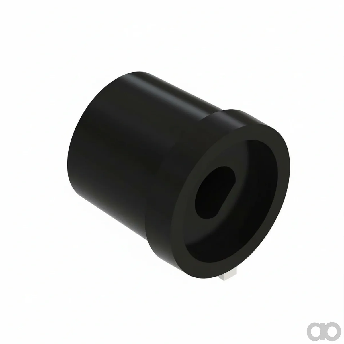 John Deere - RE49639 - Knopf