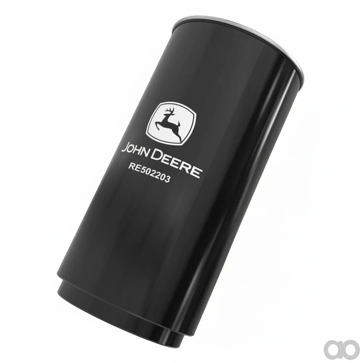John Deere - RE502203 - Primaerkraftstofffilter