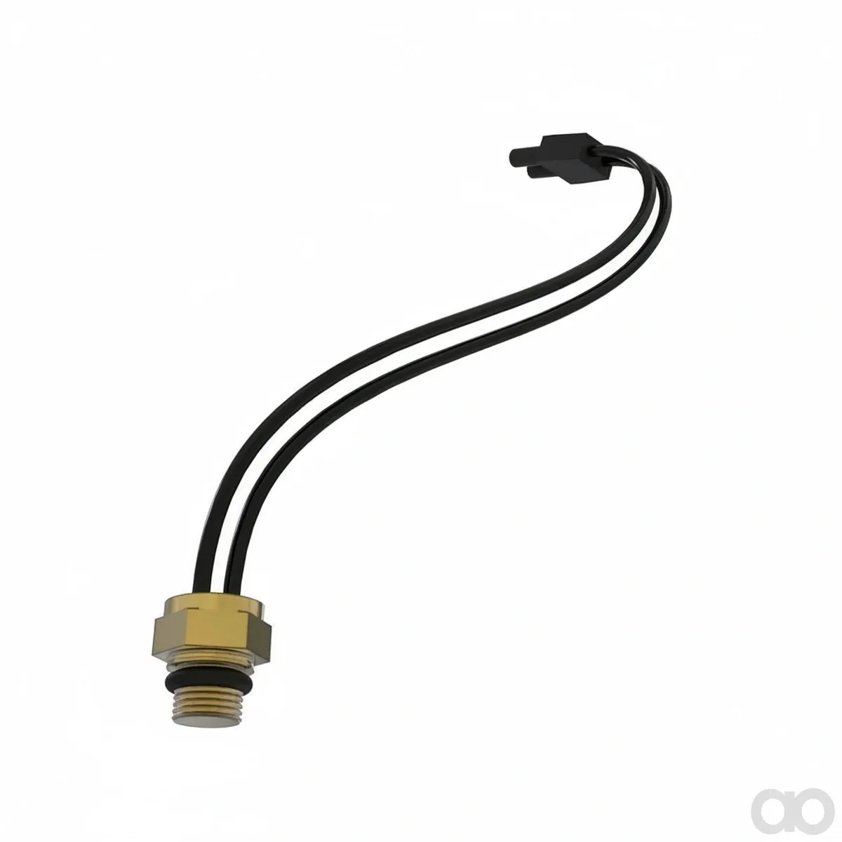 John Deere - RE503243 - Sensor-Kabelbaum