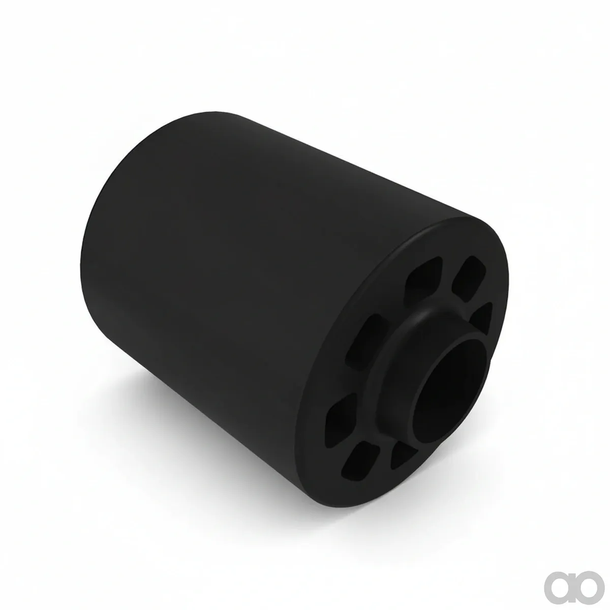 John Deere - RE504073 - Luftfilterelement