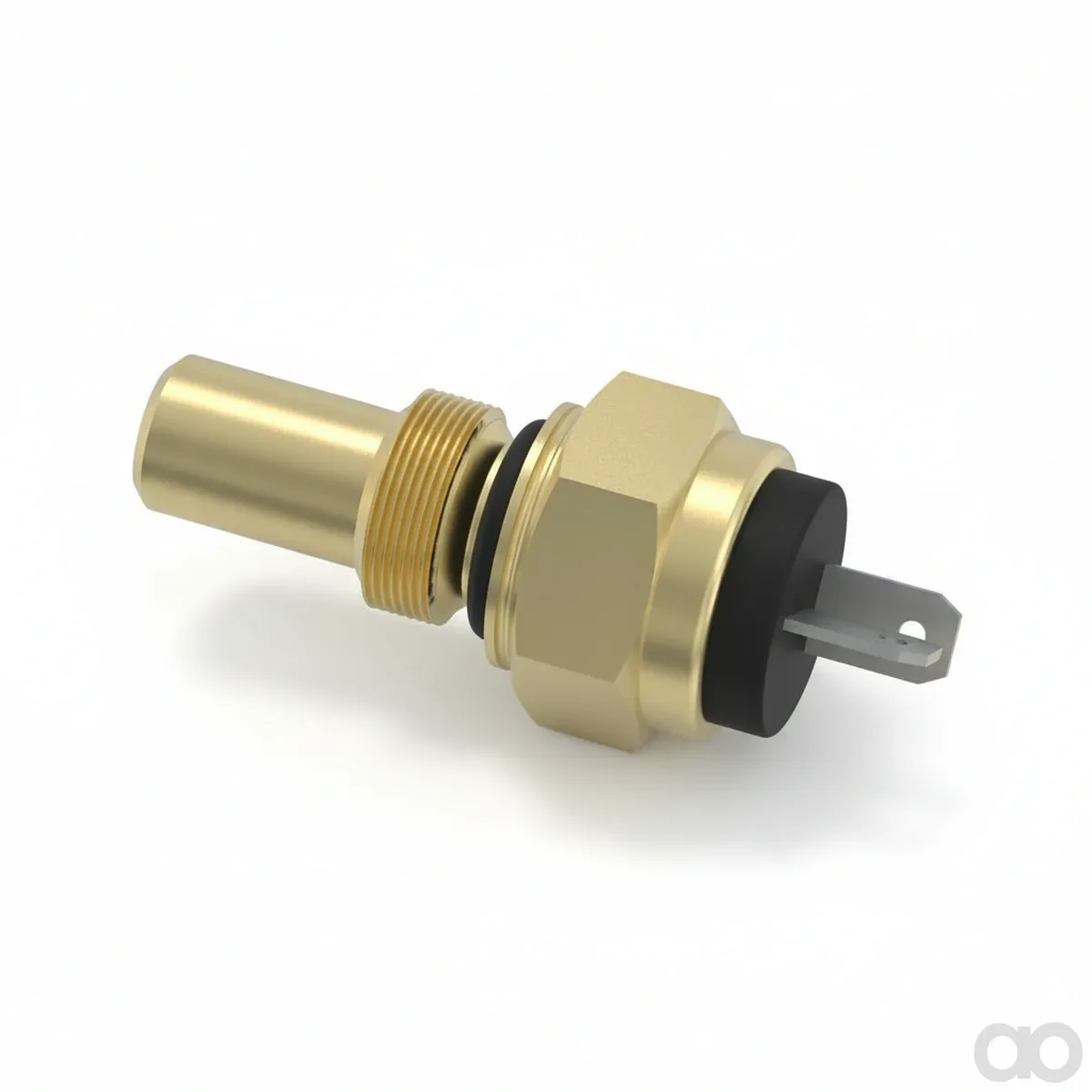 John Deere - RE504208 - Sensor