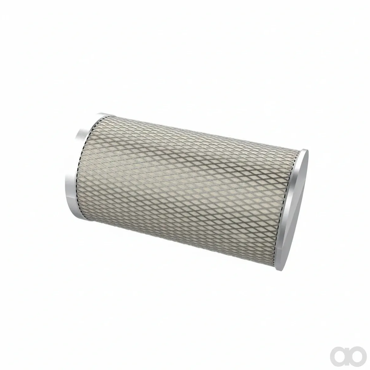 John Deere - RE504850 - Luftfilterelement