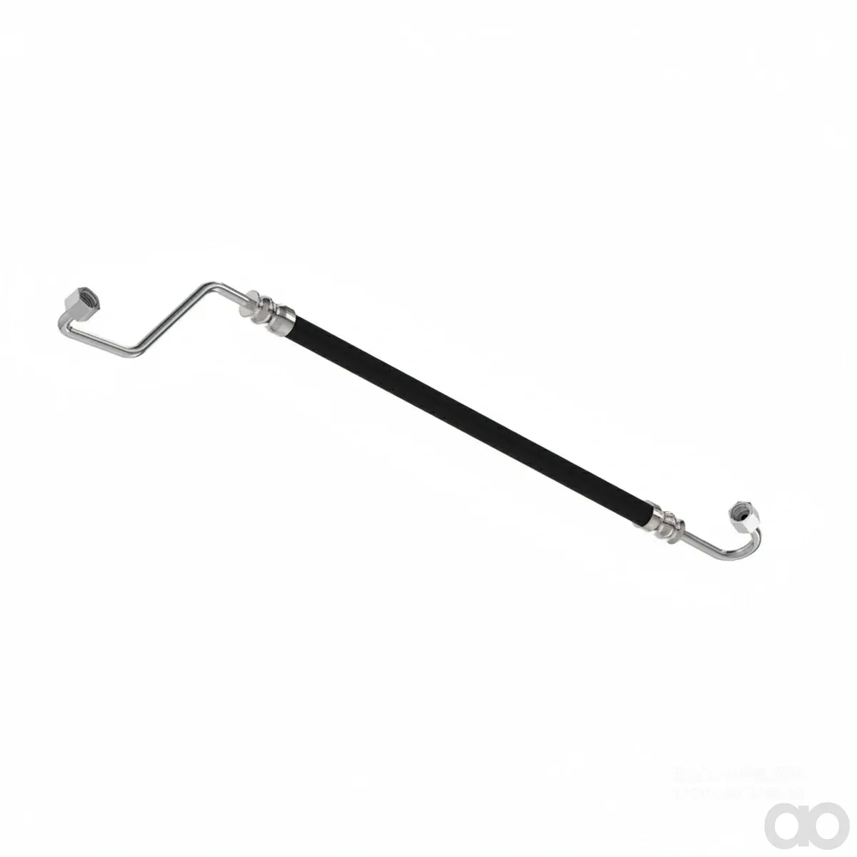 John Deere - RE505517 - Turbolader-Oelleitung