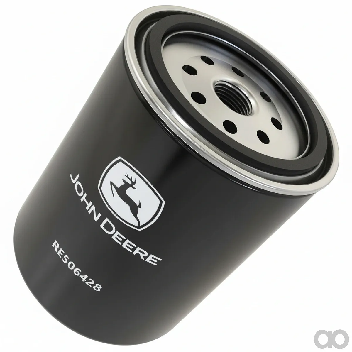 John Deere - RE506428 - Kraftstofffilter