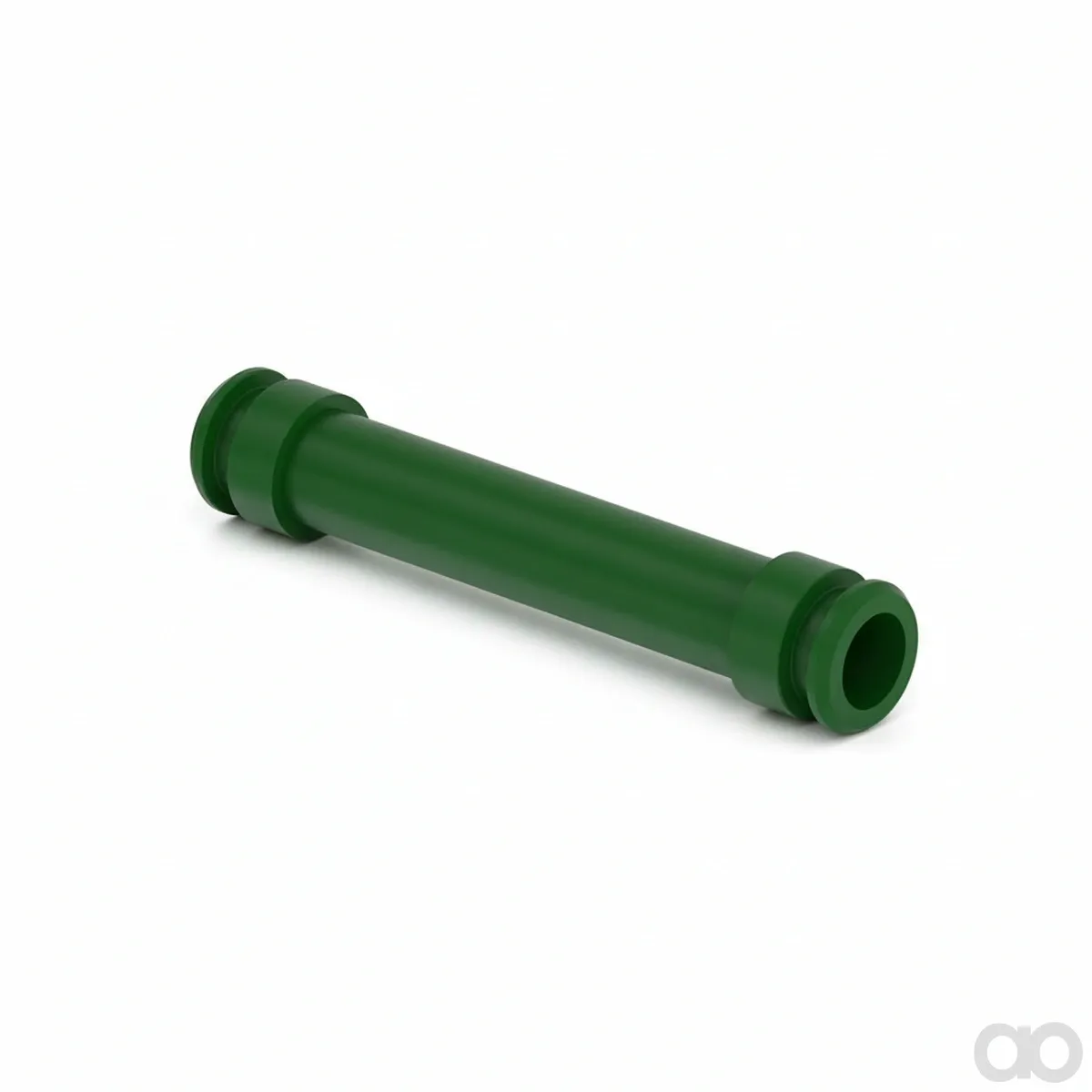 John Deere - RE515781 - Motoroeleitung