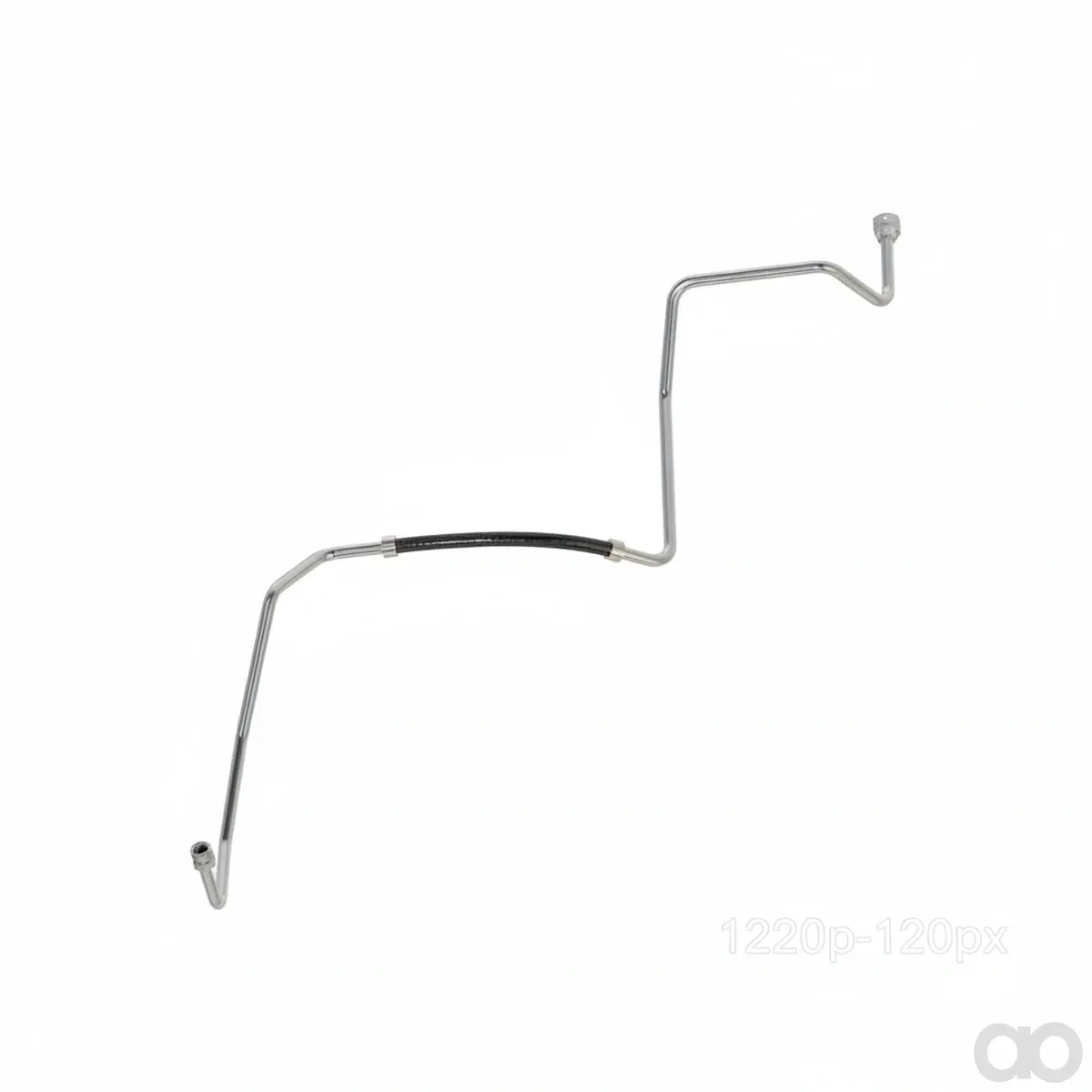 John Deere - RE516170 - Turbolader-Einlauf-Oelleitung