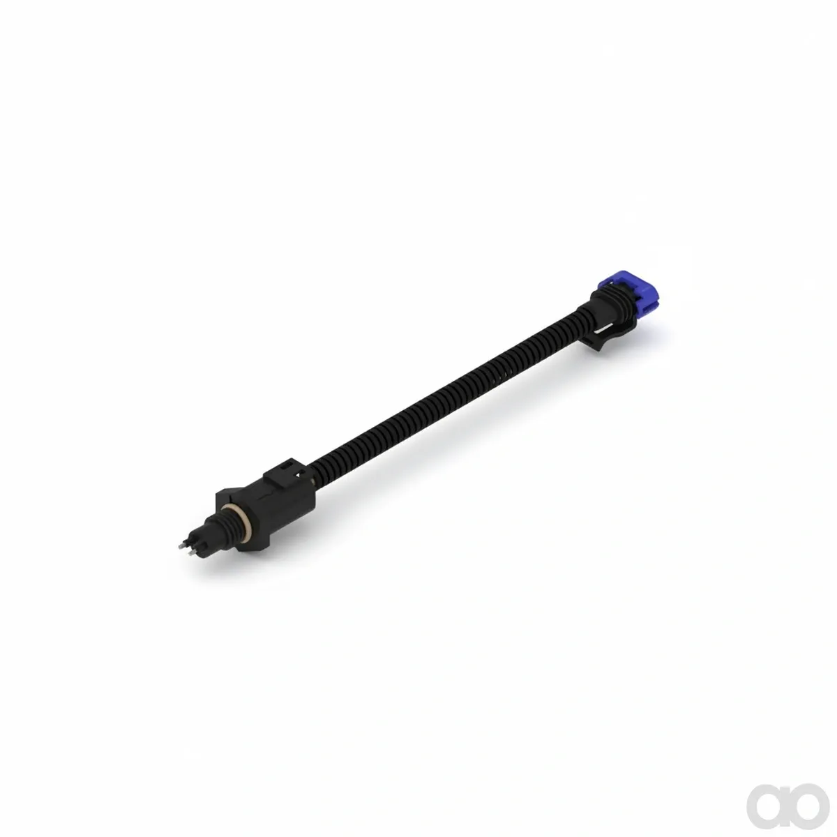 John Deere - RE522685 - Kraftstofffeuchtesensor