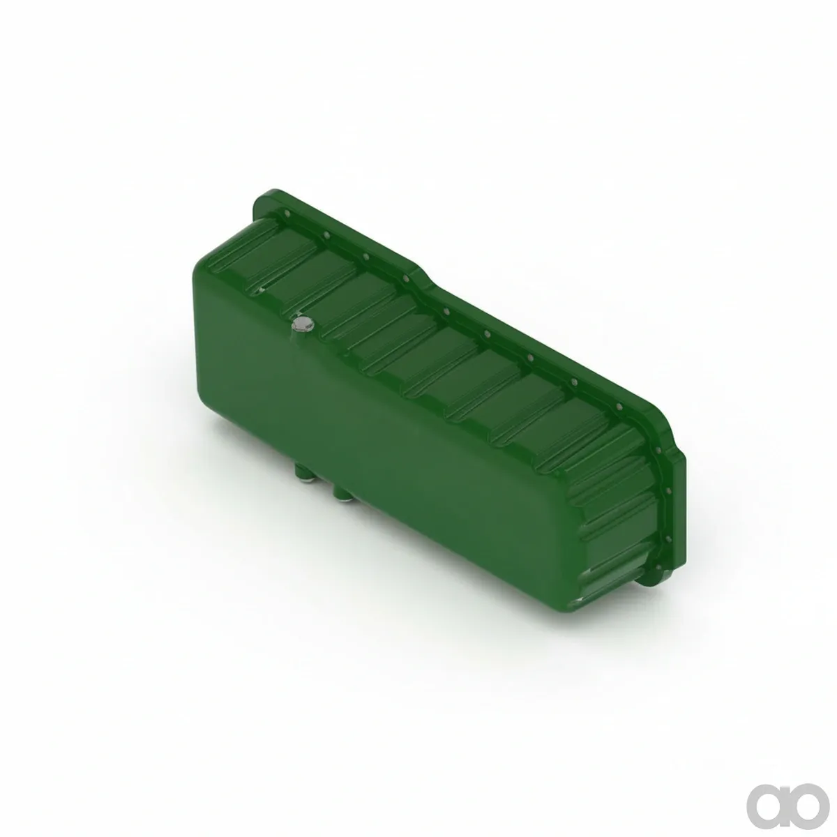 John Deere - RE523829 - Oelwanne