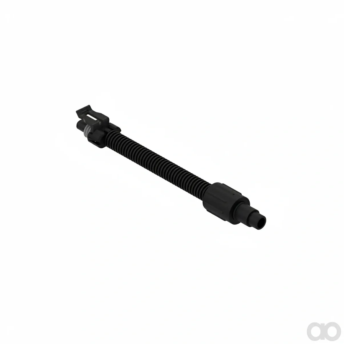 John Deere - RE528095 - Wasser-im-Kraftstoff-Sensor