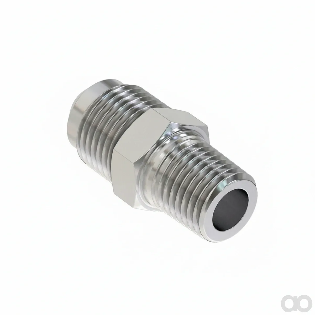 John Deere - RE528740 - Fitting