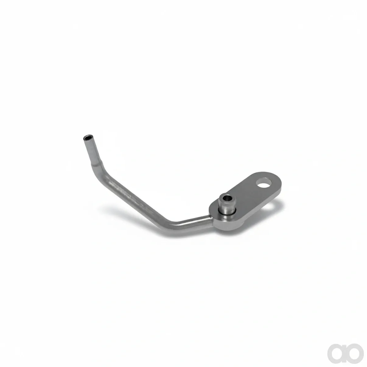 John Deere - RE529378 - Duese