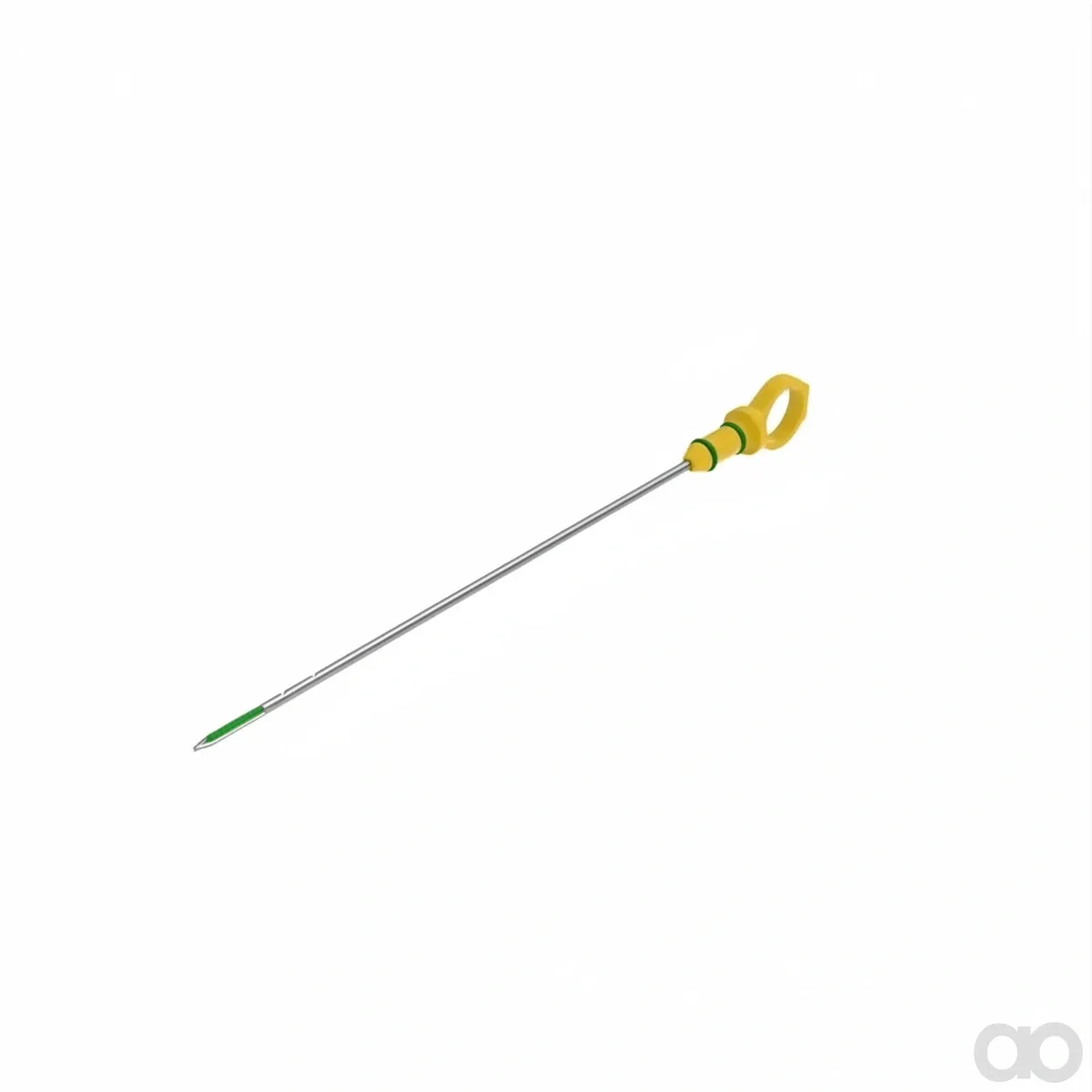 John Deere - RE529421 - Oelmessstab