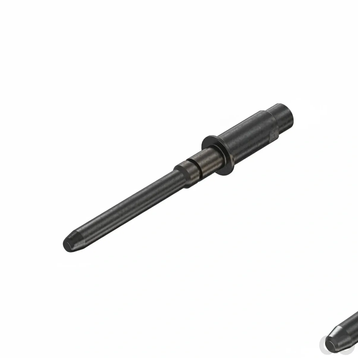 John Deere - RE531195 - Kraftstoffeinspritzer-Einlassanschlussfitting