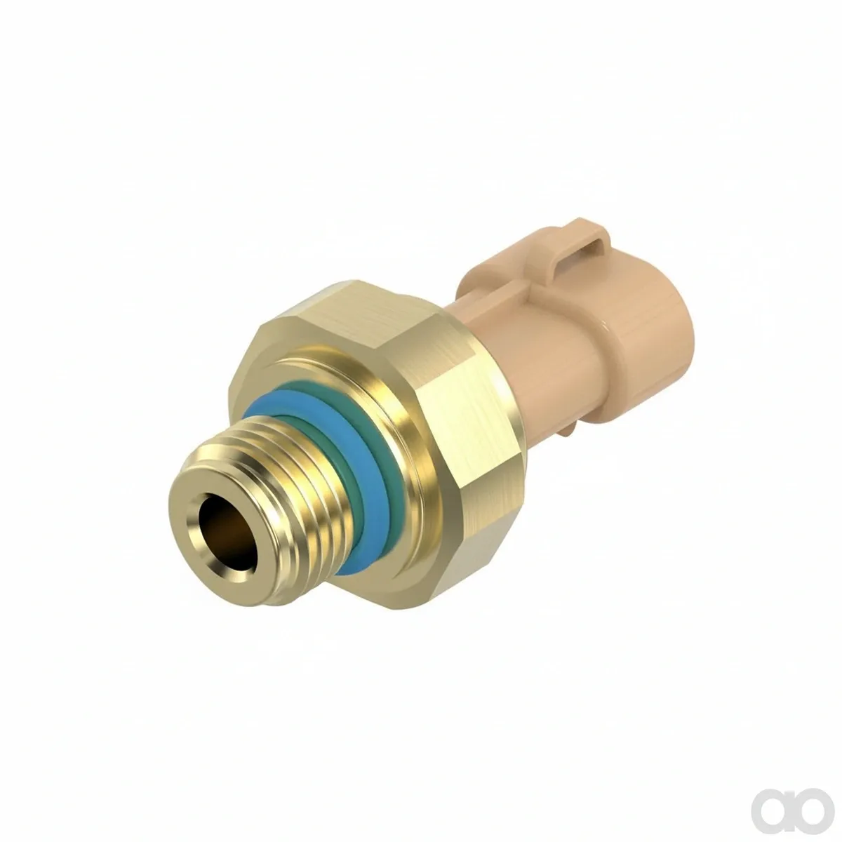 John Deere - RE532953 - Drucksensor