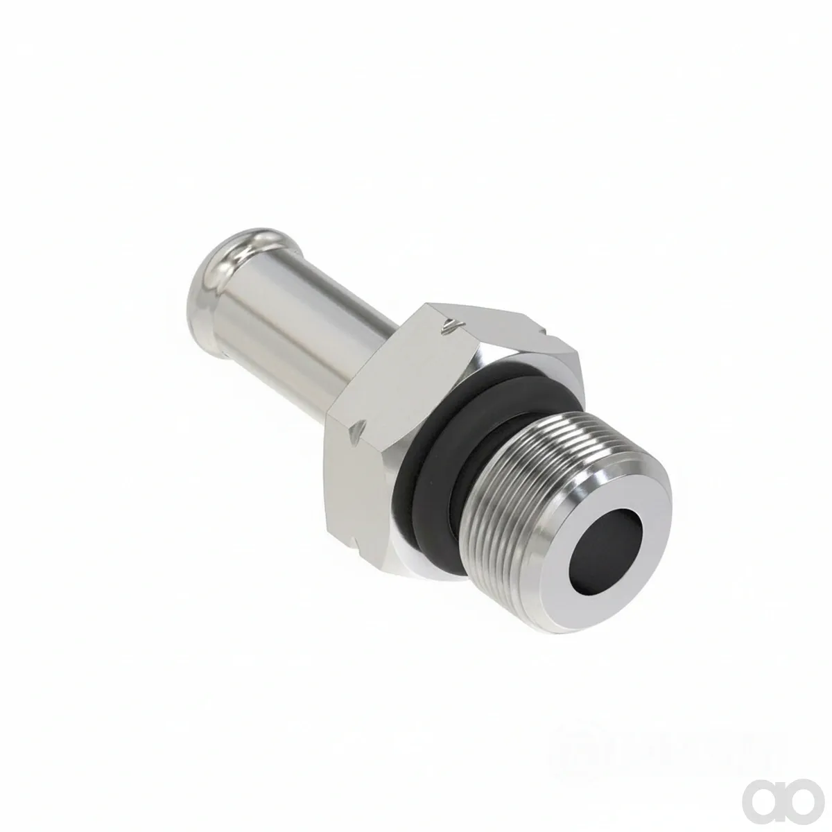 John Deere - RE534605 - Fitting