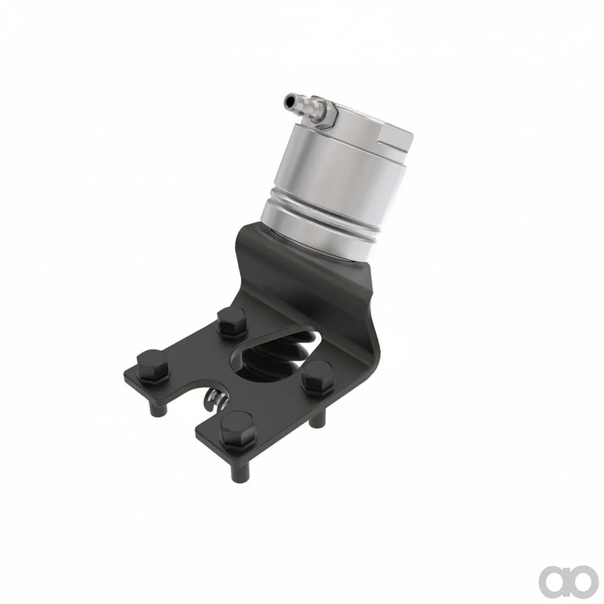John Deere - RE537665 - Kraftstoffeinspritzpumpen-Satz