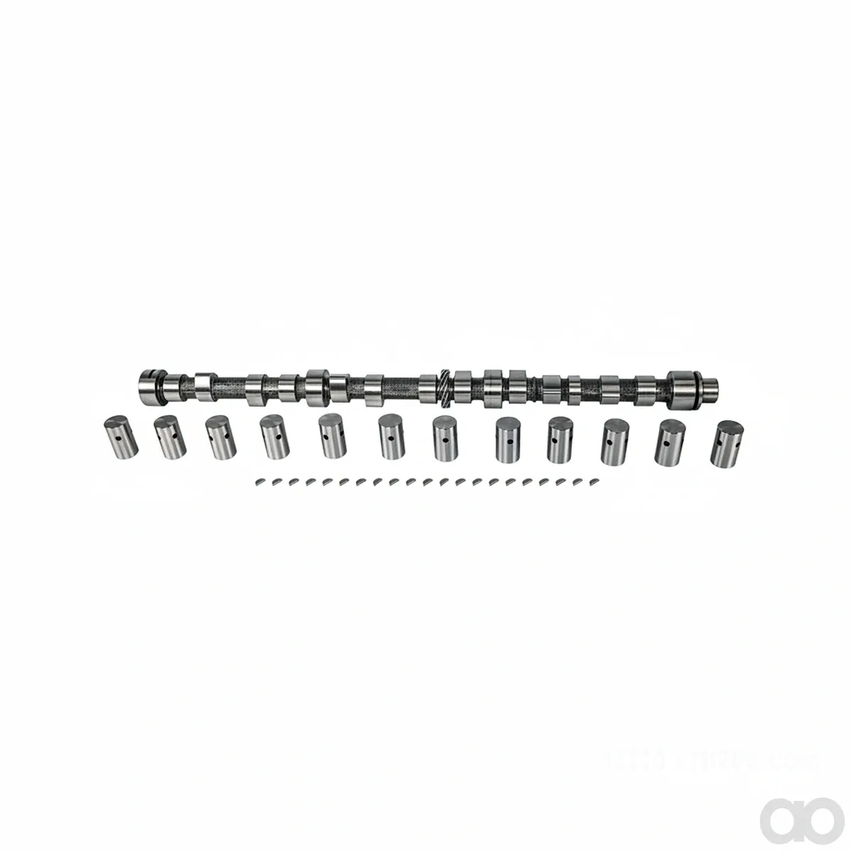 John Deere - RE53884 - 6-Zylinder Motor Nockenwellen-Bausatz