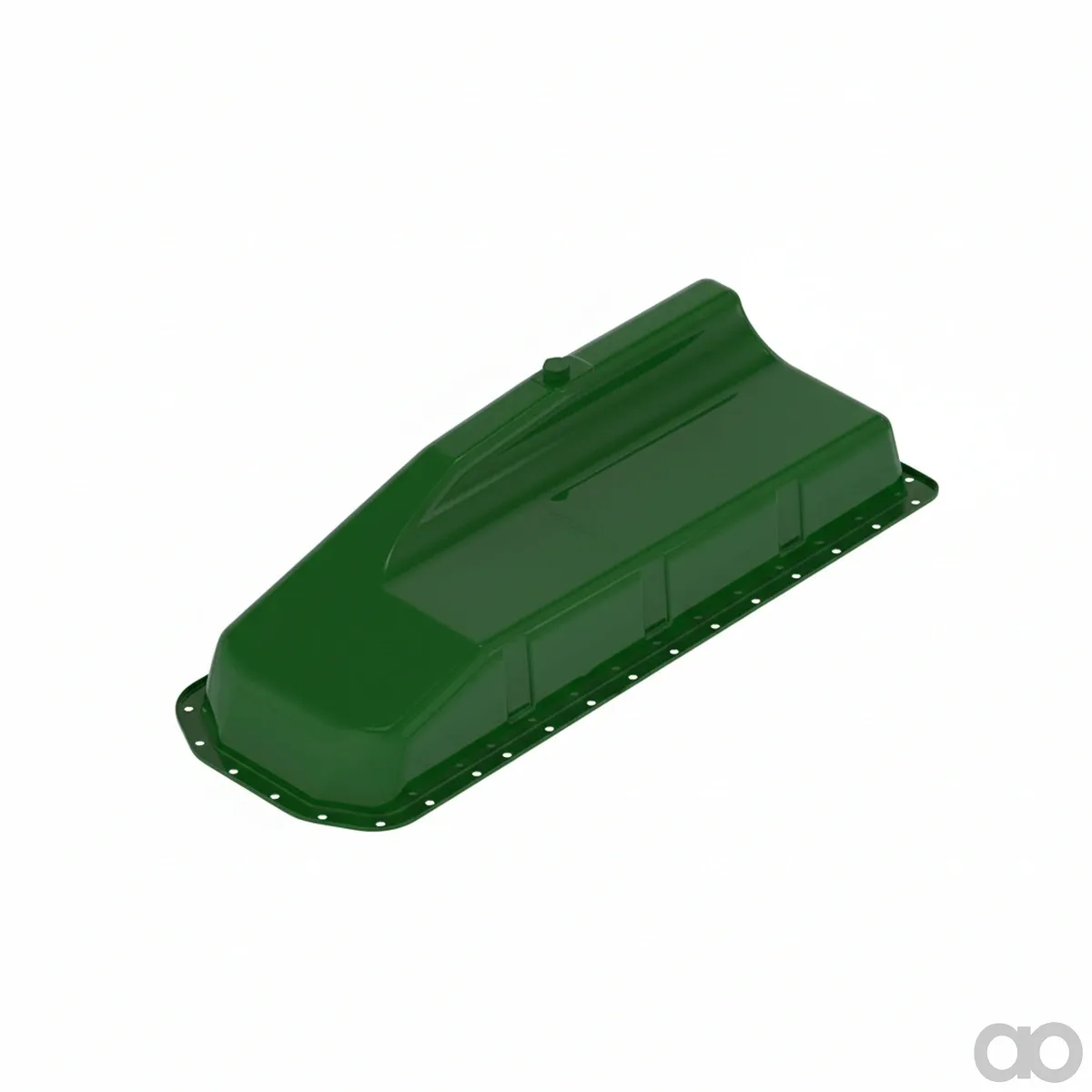 John Deere - RE540285 - Oelwanne