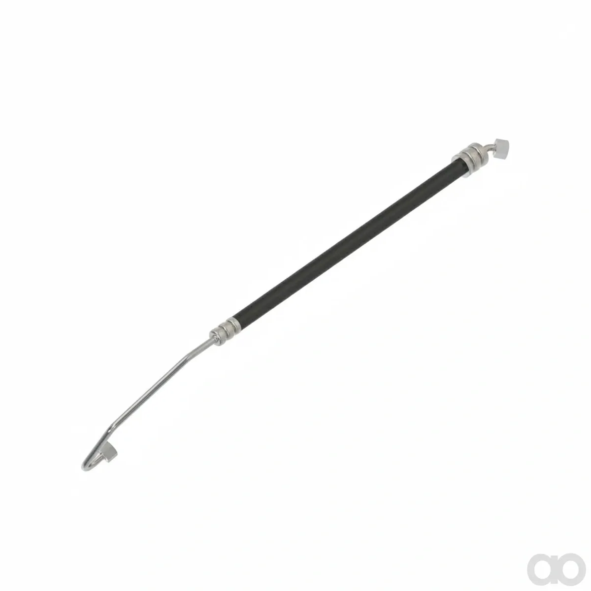 John Deere - RE540703 - Turbolader Oeleinfuellschlauch