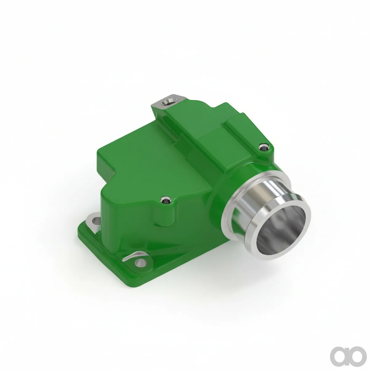 John Deere - RE541944 - Gehaeuse