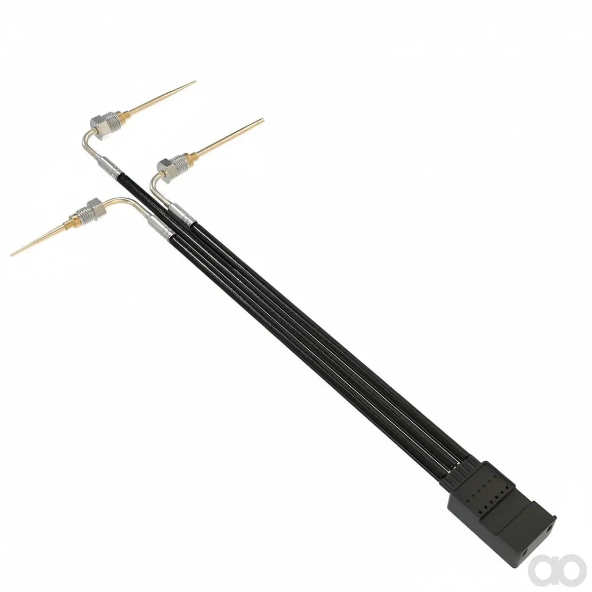 John Deere - RE542439 - Temperatursensor