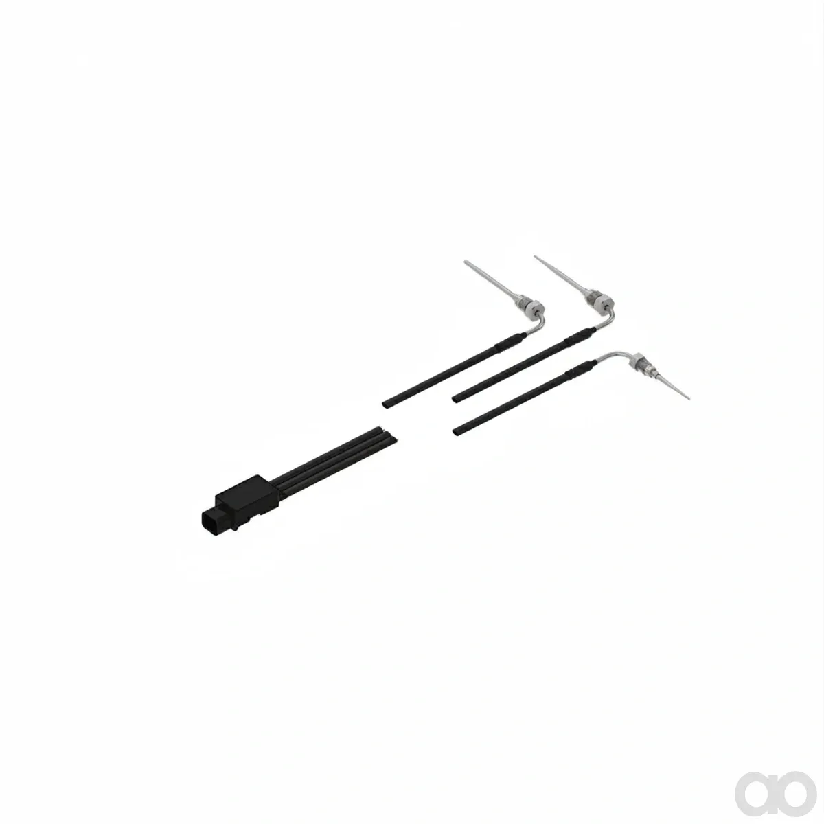 John Deere - RE544555 - Motor-Abgas-Temperatursensor