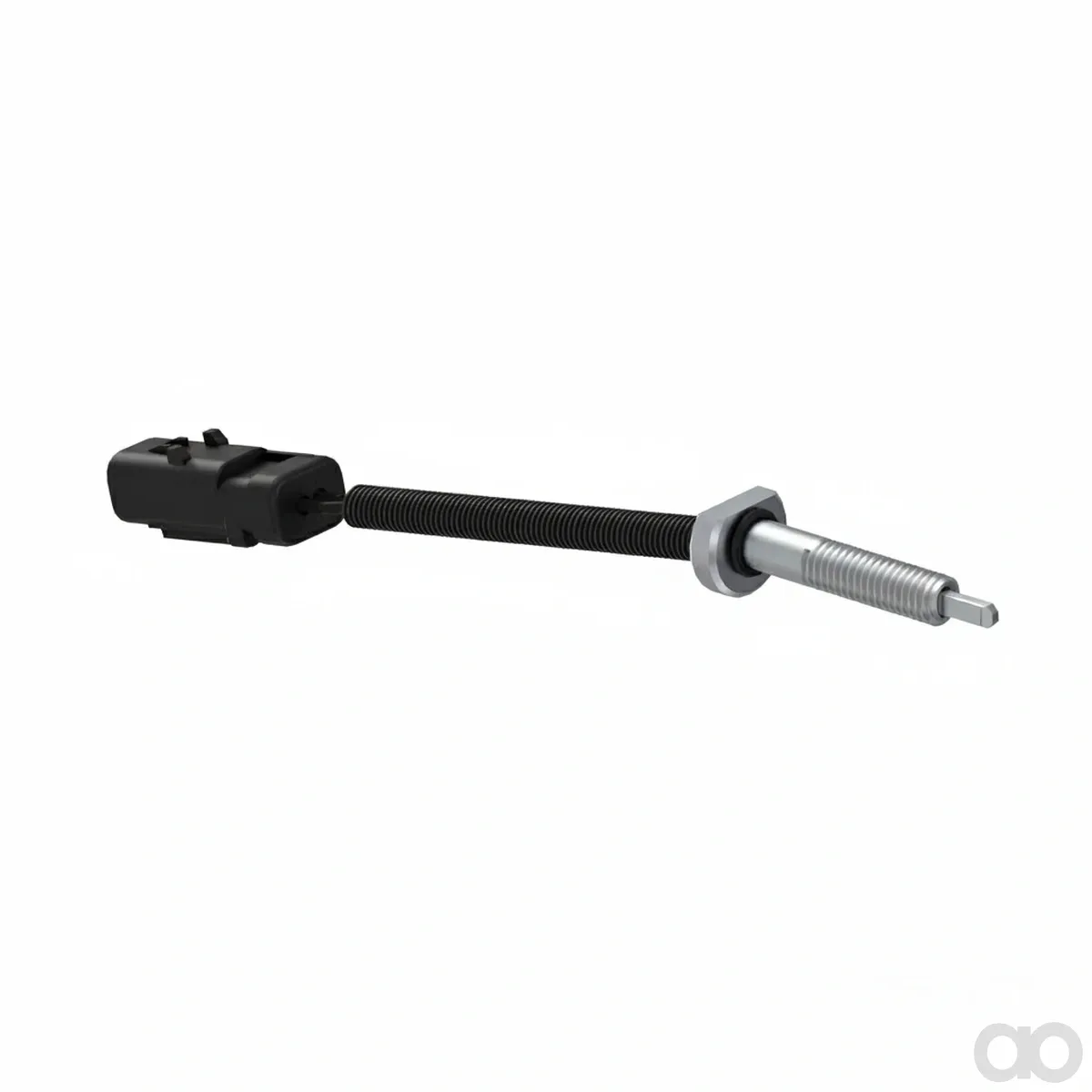 John Deere - RE545631 - Wasser-im-Kraftstoff-Sensor