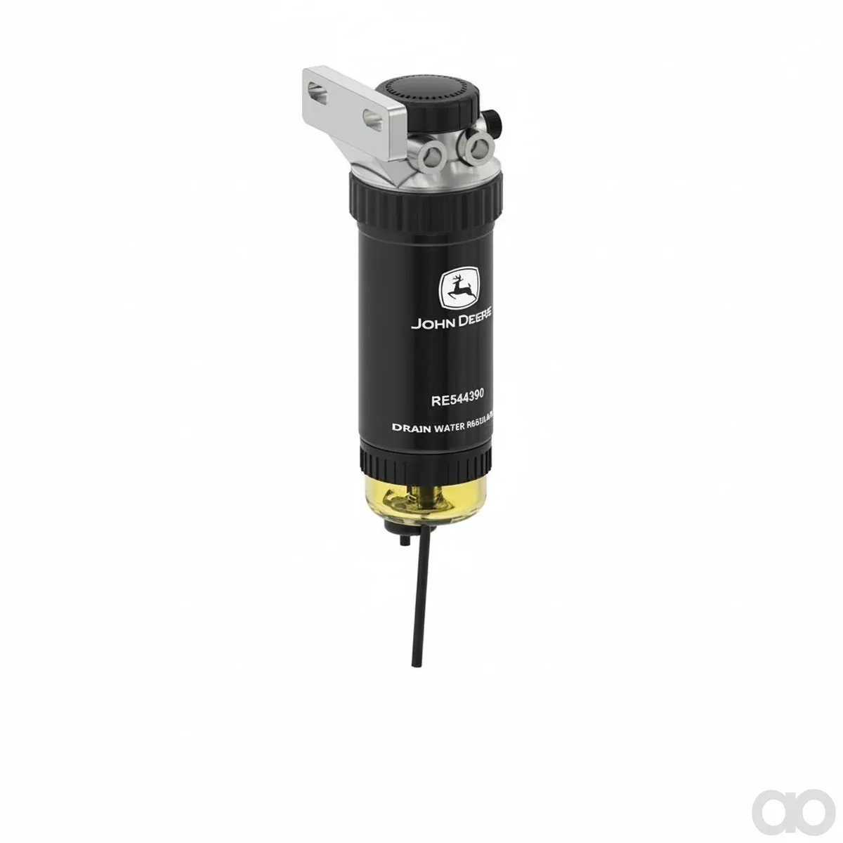John Deere - RE546108 - Primaerkraftstofffilter
