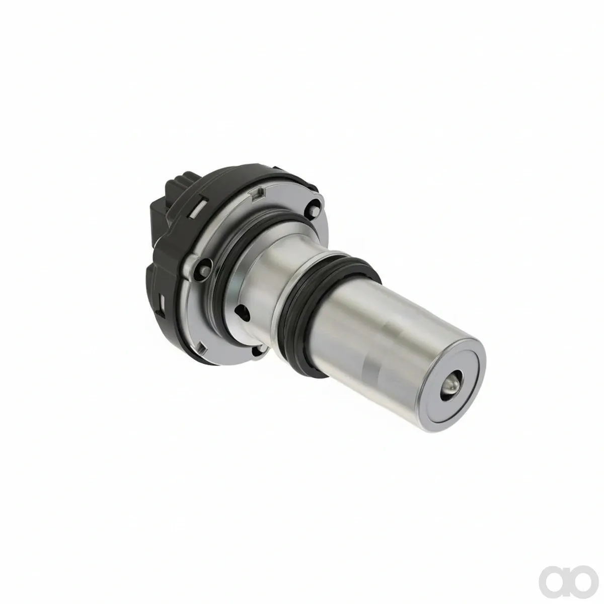 John Deere - RE546872 - Kraftstoffpumpe