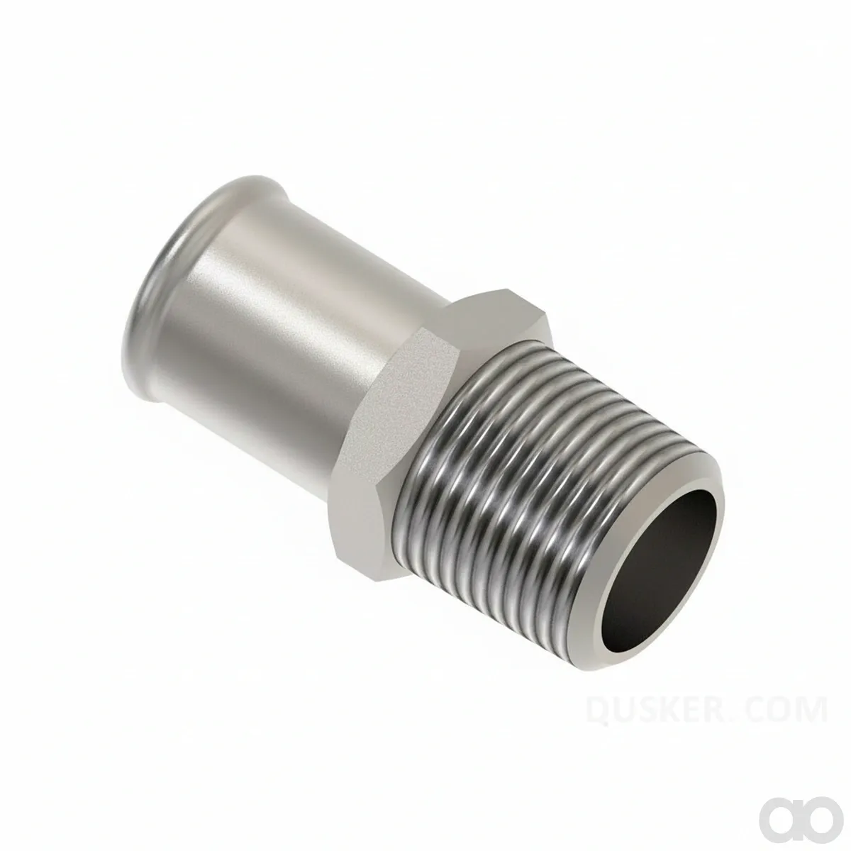 John Deere - RE54885 - Schlauchfitting