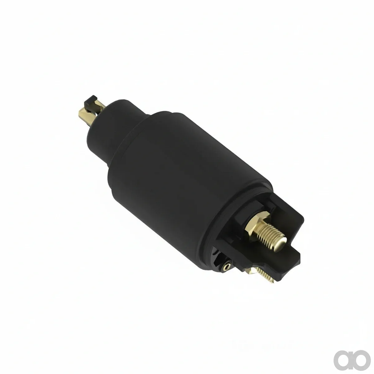 John Deere - RE549434 - Magnet, 12 Volt