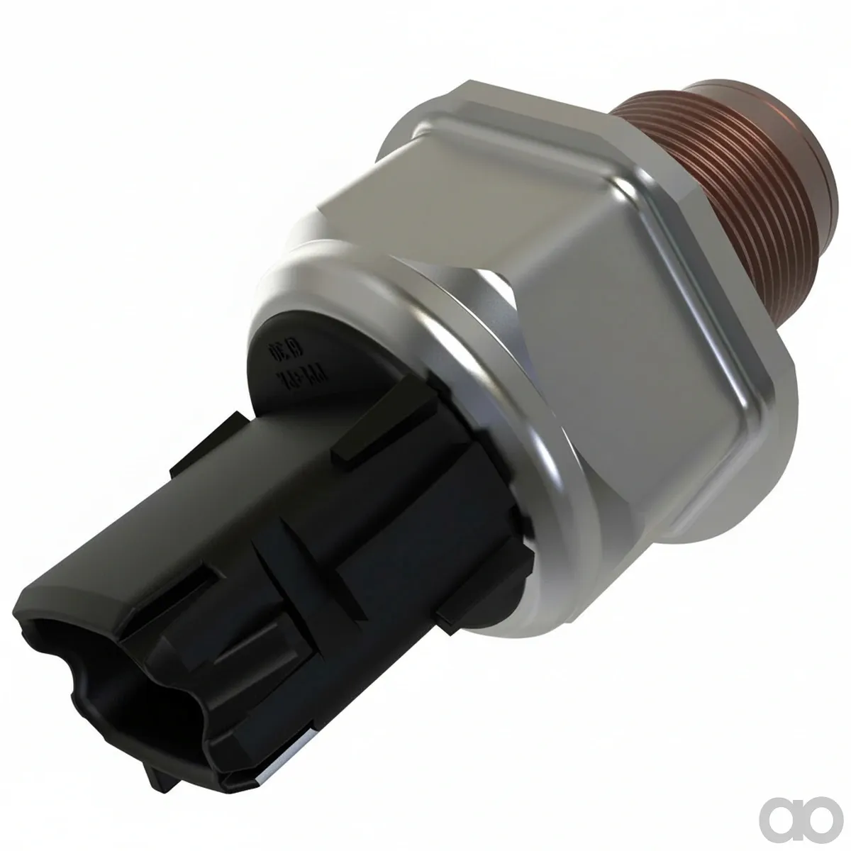 John Deere - RE549752 - Kraftstoffrail-Drucksensor
