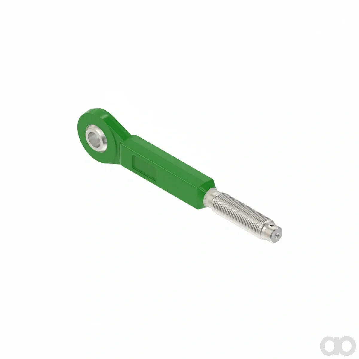 John Deere - RE55238 - Hubstangenkopf