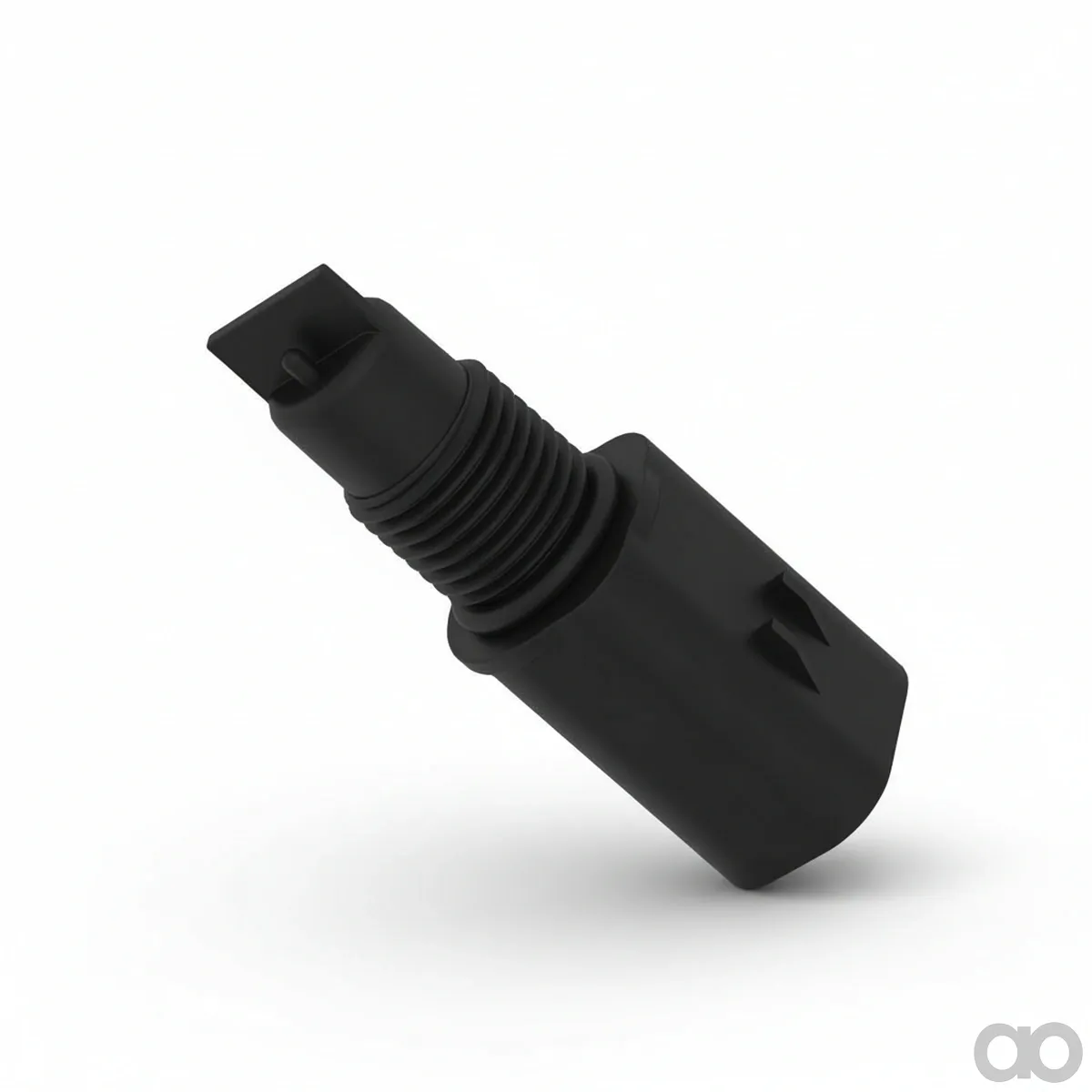 John Deere - RE553734 - Wasser-im-Kraftstoff-Sensor