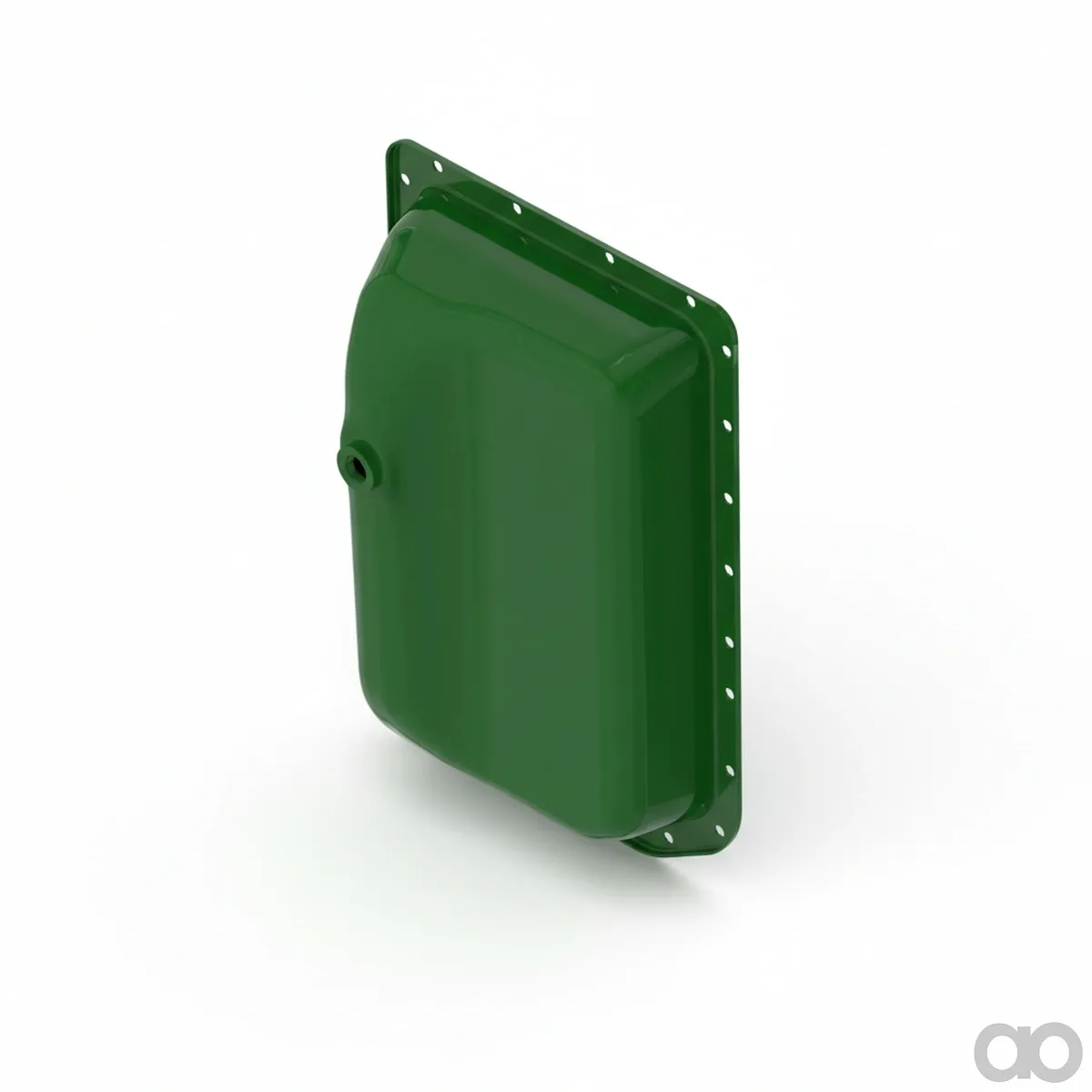John Deere - RE554721 - Motorolwanne