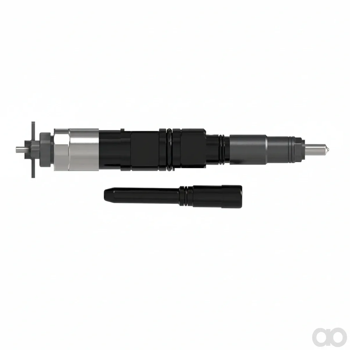 John Deere - RE557275 - Kraftstoffeinspritzduese