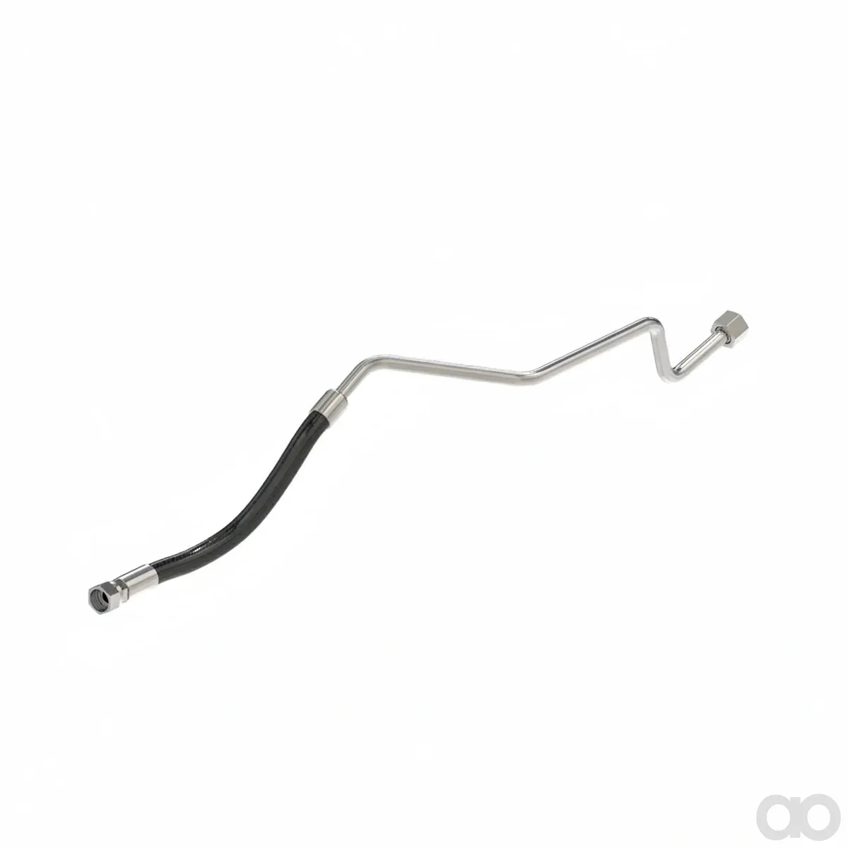 John Deere - RE558865 - IVT™-Getriebe-Versorgungsoelleitung