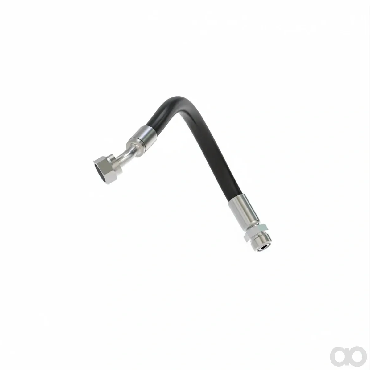 John Deere - RE560228 - Hydraulikschlauch