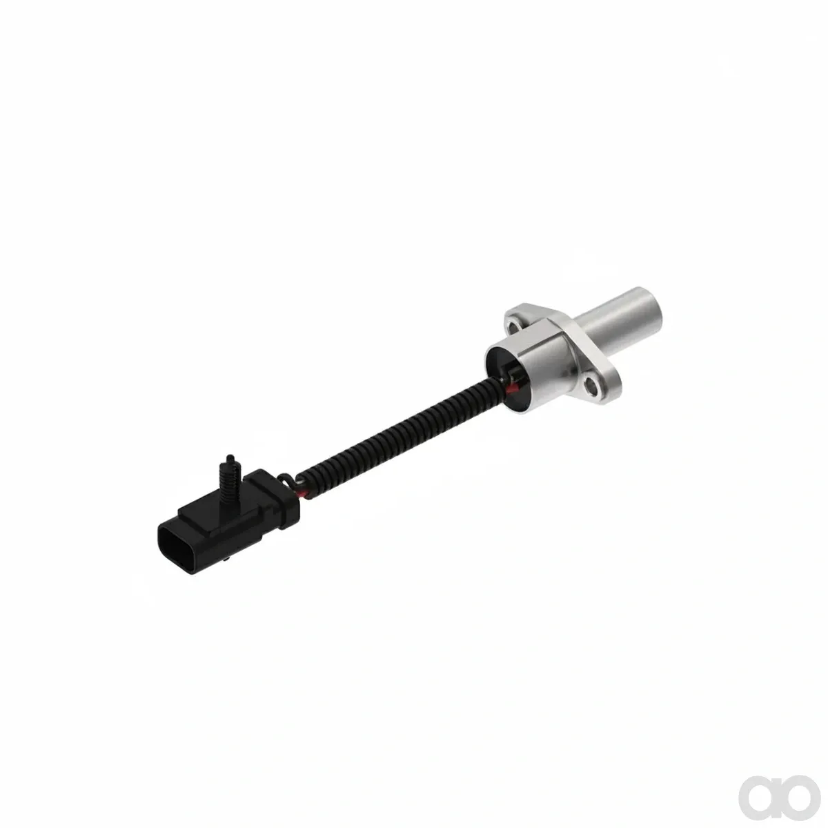 John Deere - RE560435 - Getriebe-Analog-Hall-Effekt-Sensor