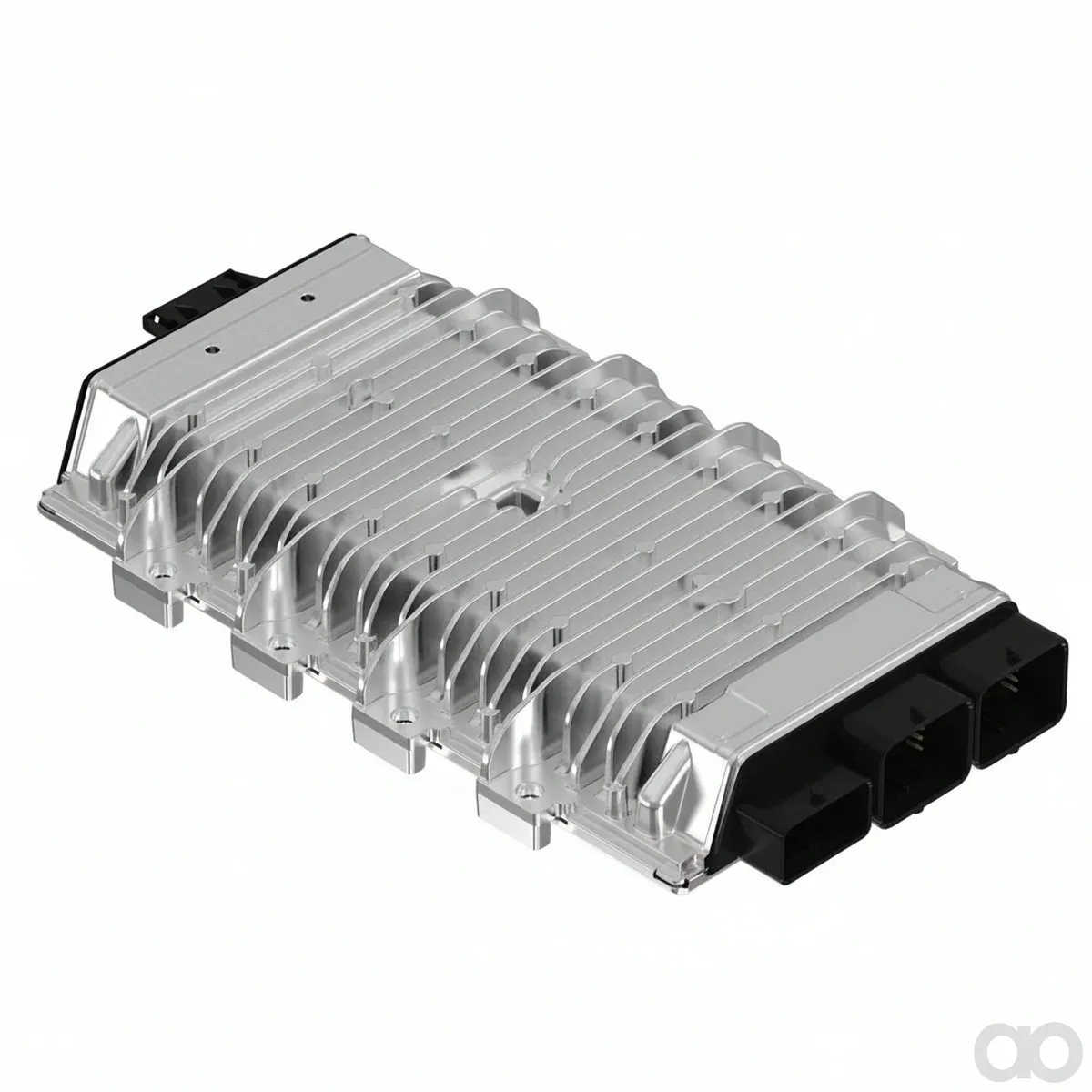 John Deere - RE564049 - Multifunktions-Controller