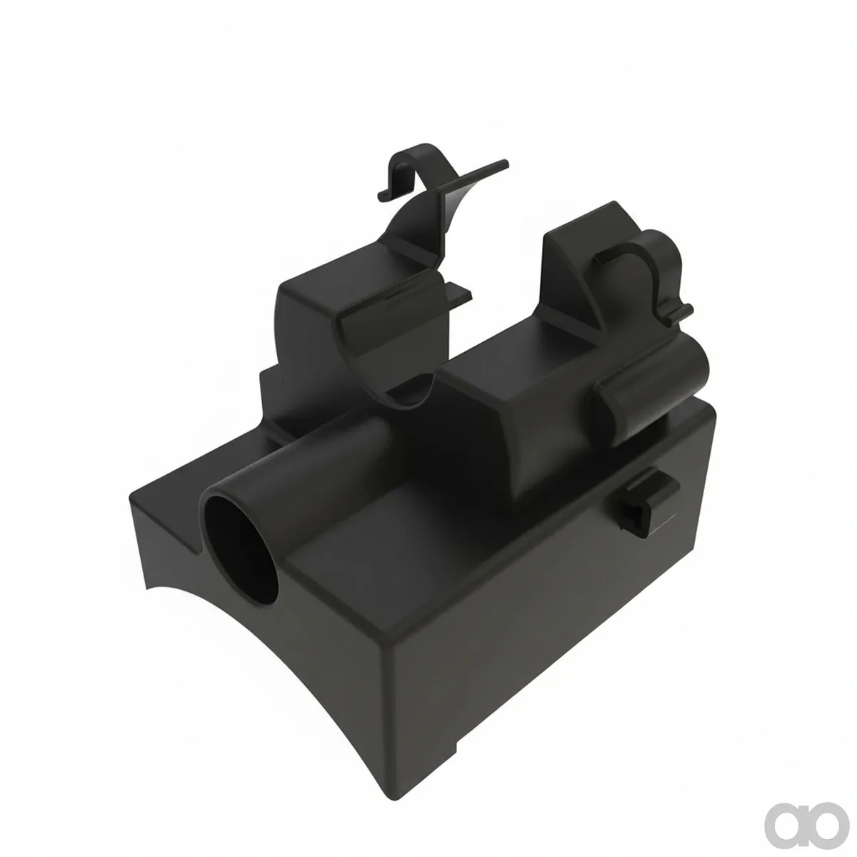 John Deere - RE564582 - Abdeckung
