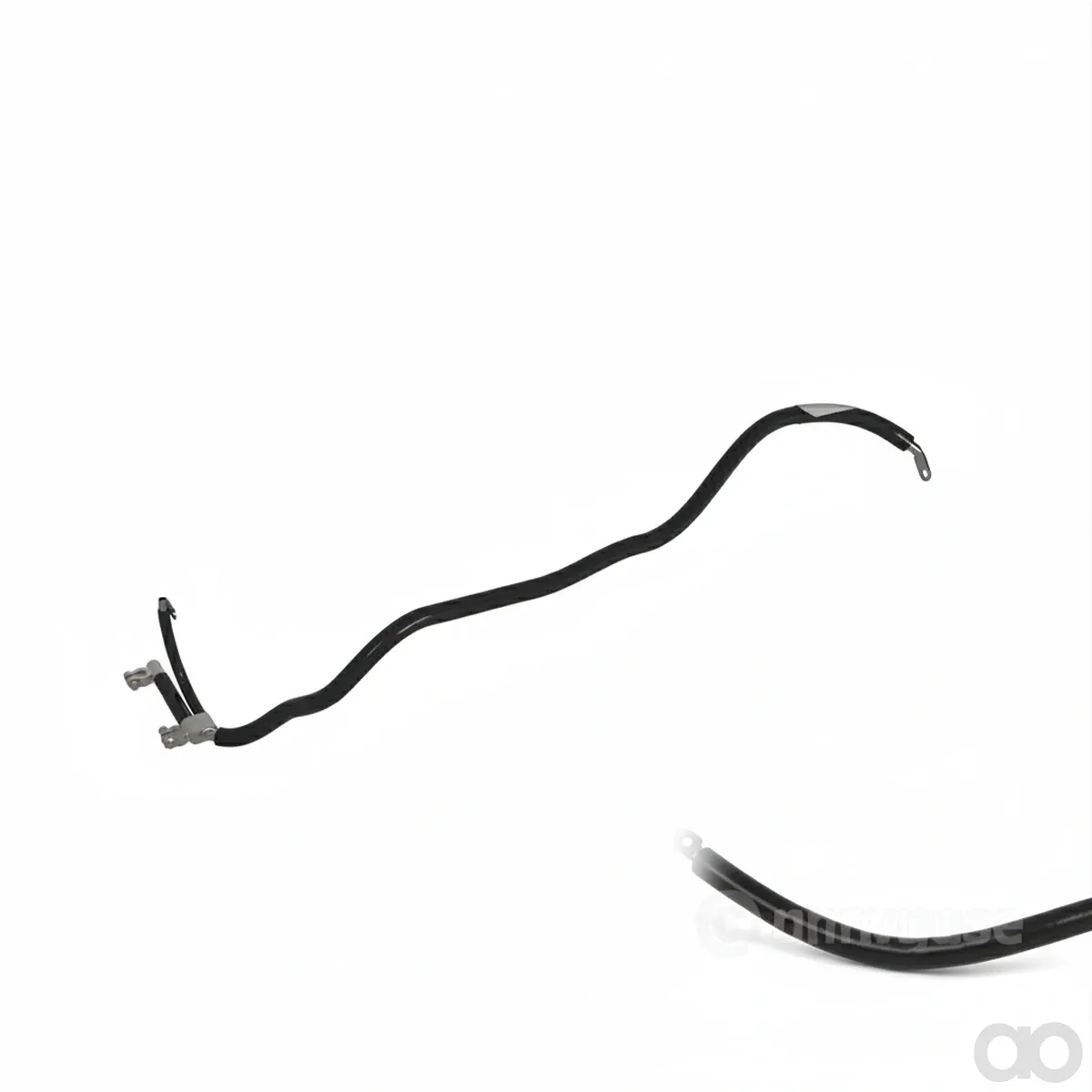 John Deere - RE564748 - Plus-Batteriekabel Laenge 1756 mm