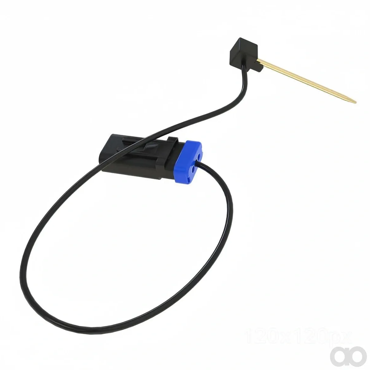 John Deere - RE565200 - Verdampfertemperatursensor
