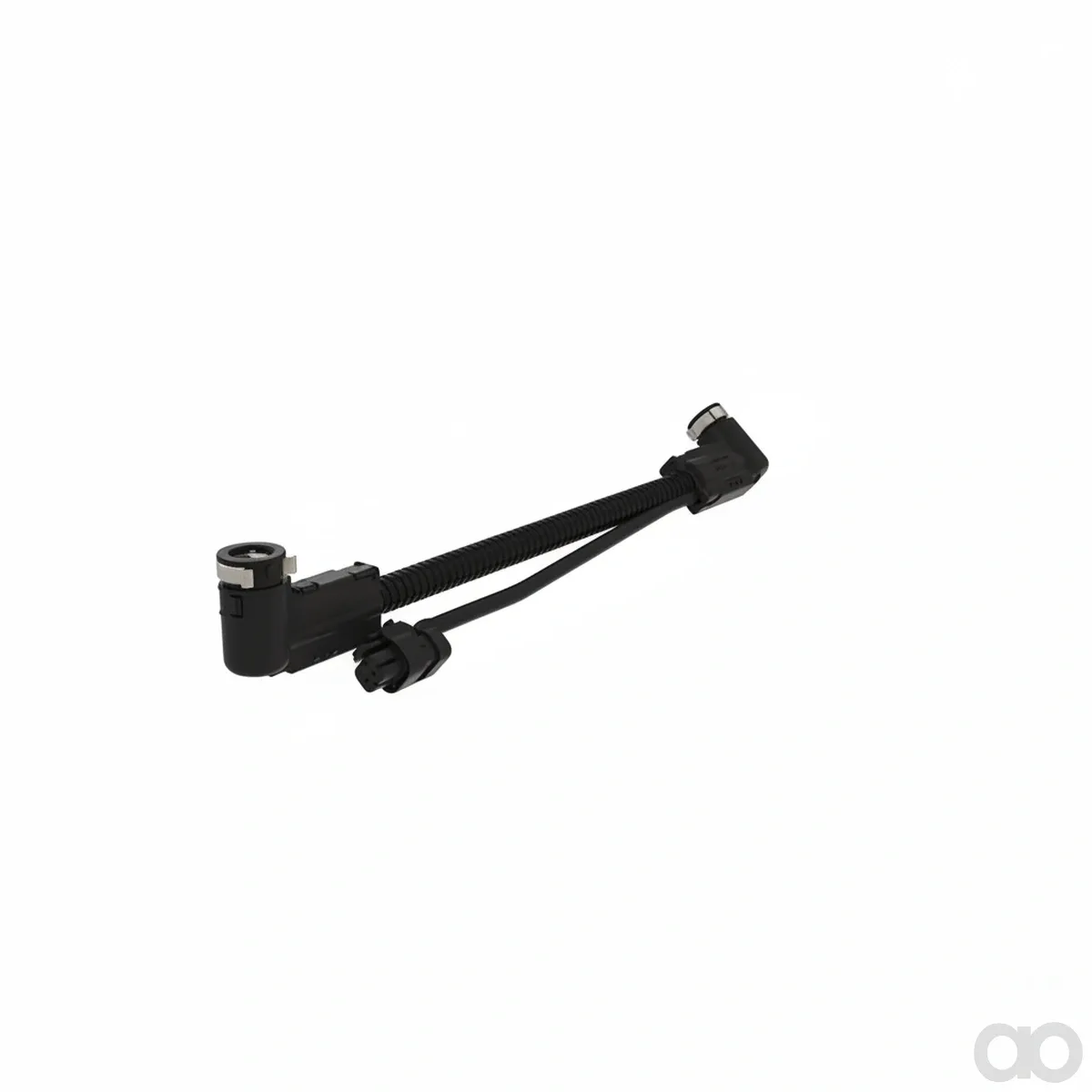 John Deere - RE565751 - AdBlue®-Leitung