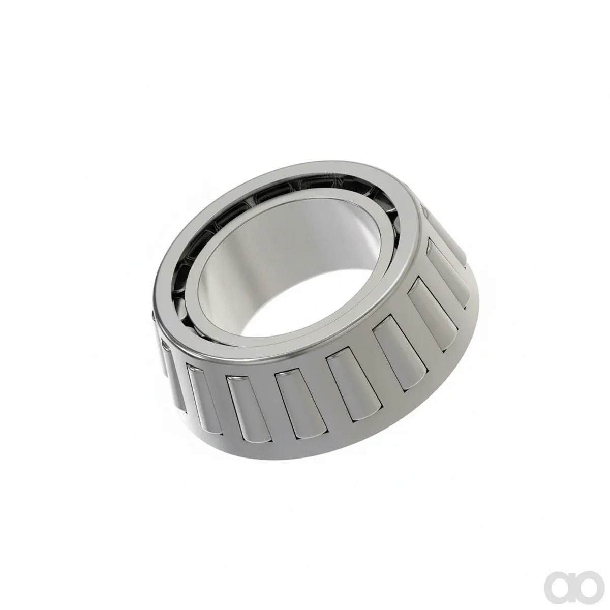 John Deere - RE566113 - Lagerkegel
