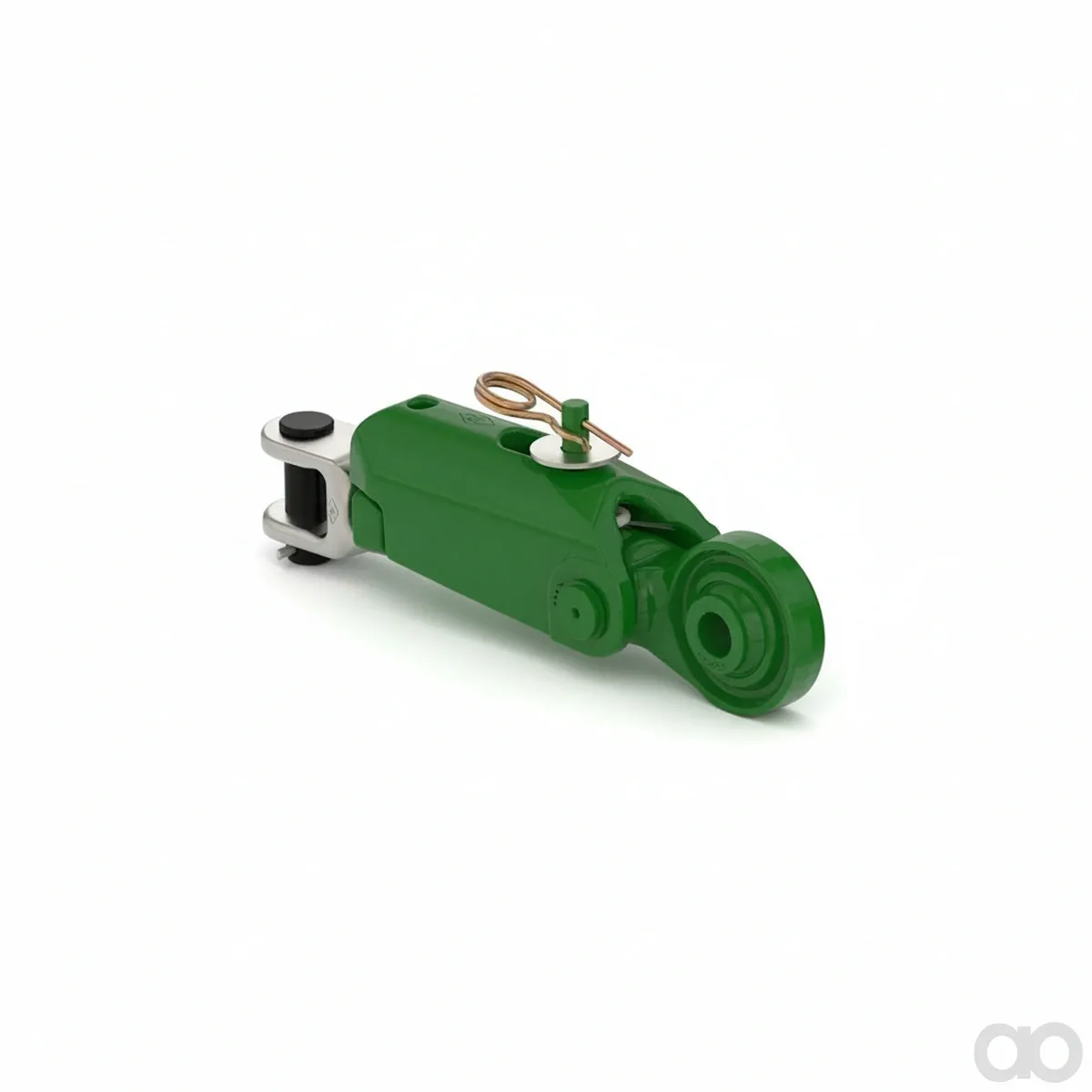 John Deere - RE566231 - Stabilisator